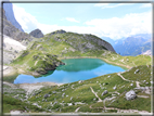 foto Lago Coldai